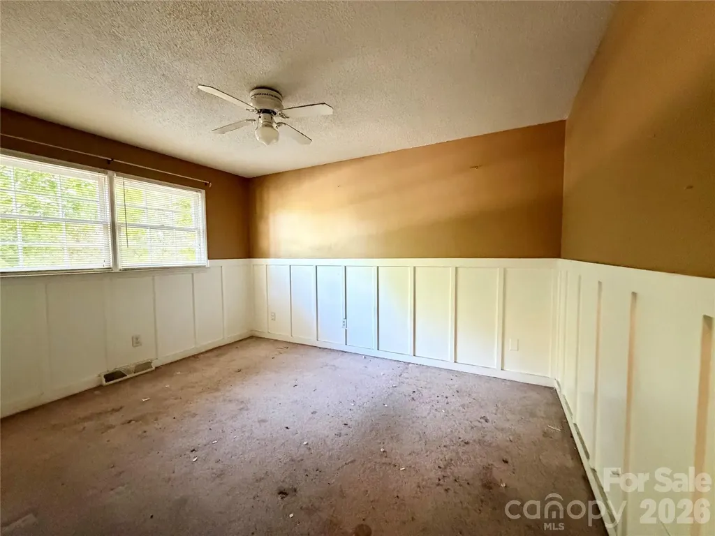 127 Sequoia Drive Gastonia NC 28052