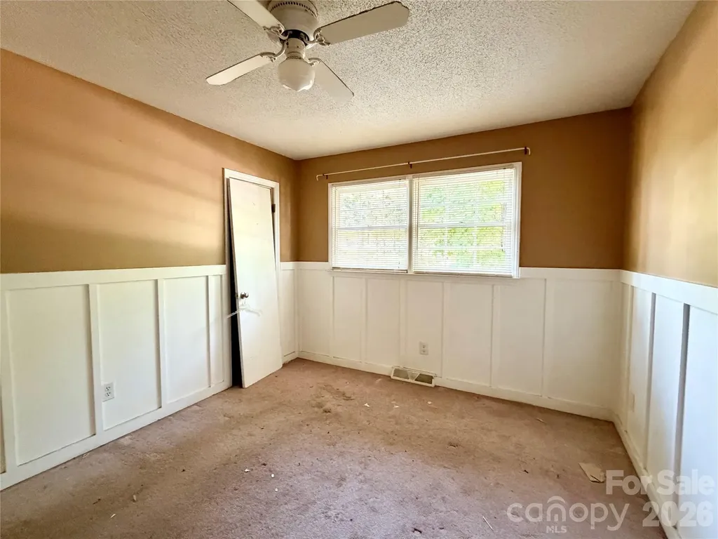 127 Sequoia Drive Gastonia NC 28052