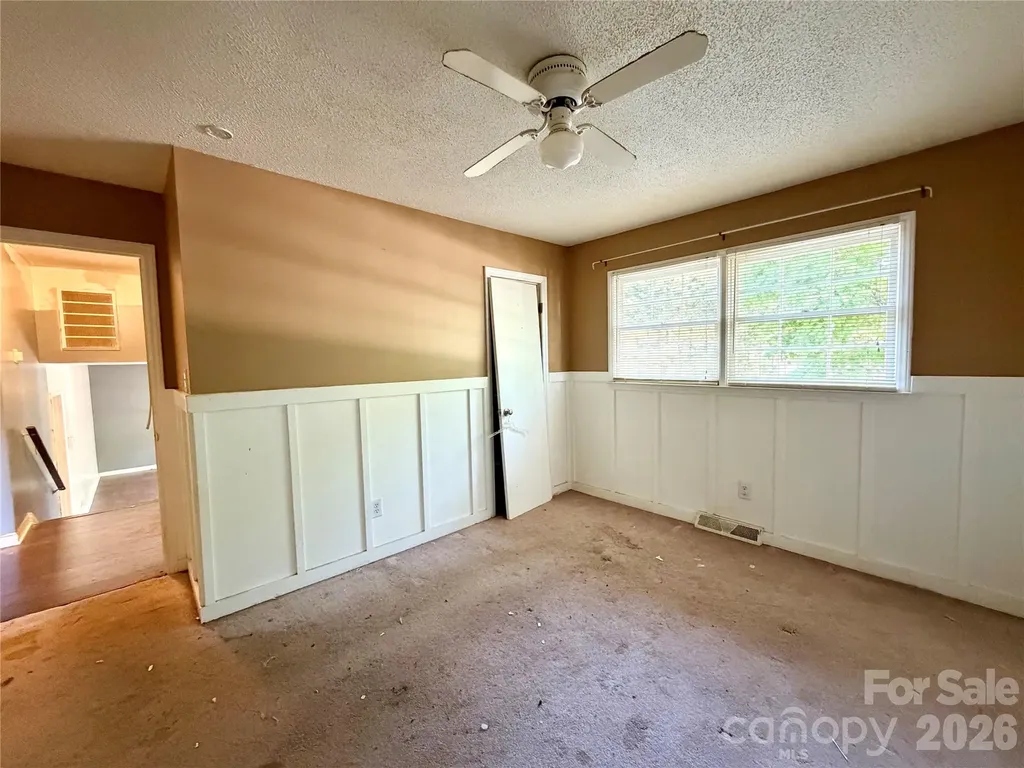 127 Sequoia Drive Gastonia NC 28052