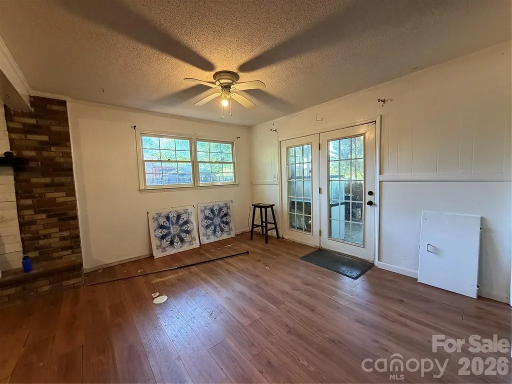 127 Sequoia Drive Gastonia NC 28052