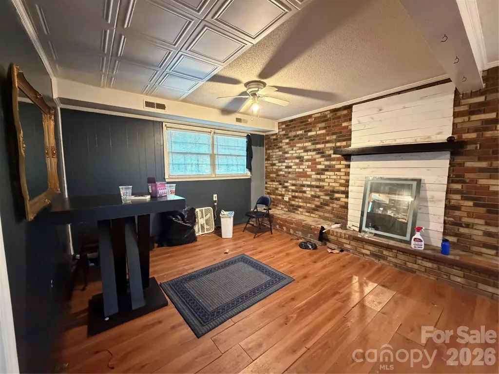 127 Sequoia Drive Gastonia NC 28052