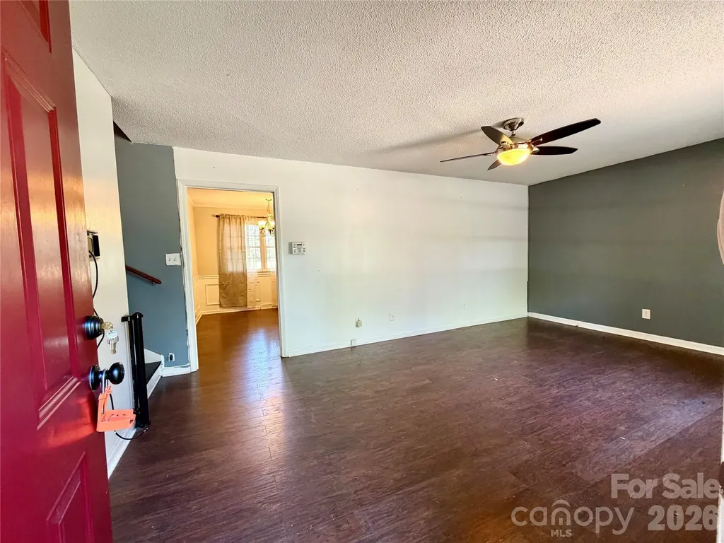 127 Sequoia Drive Gastonia NC 28052