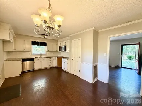 127 Sequoia Drive Gastonia NC 28052