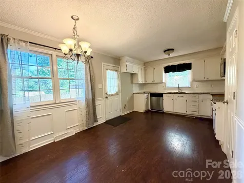 127 Sequoia Drive Gastonia NC 28052