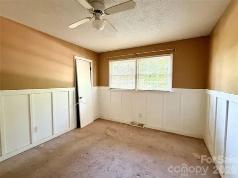 127 Sequoia Drive Gastonia NC 28052
