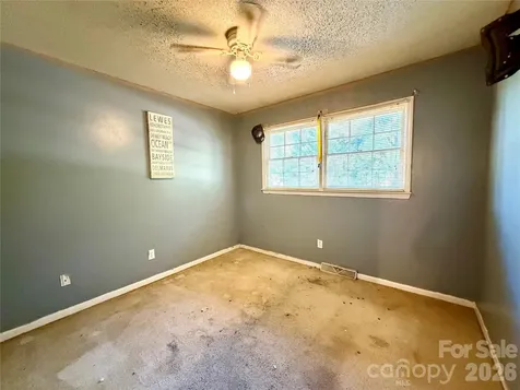 127 Sequoia Drive Gastonia NC 28052
