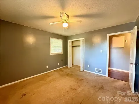127 Sequoia Drive Gastonia NC 28052