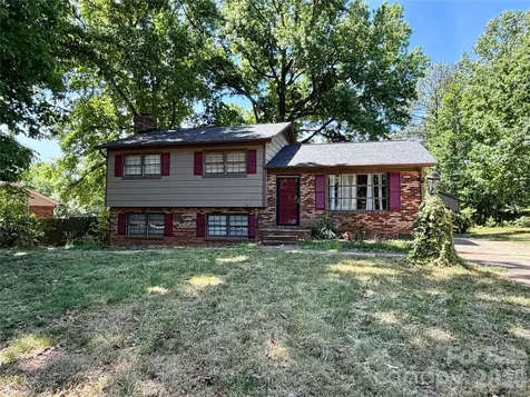 127 Sequoia Drive Gastonia NC 28052