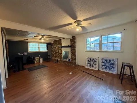 127 Sequoia Drive Gastonia NC 28052