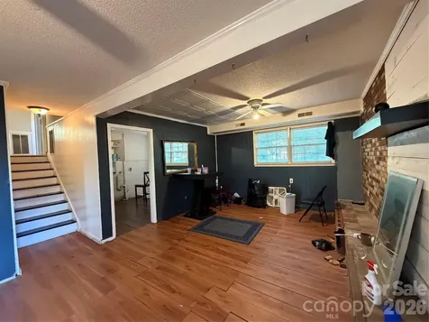 127 Sequoia Drive Gastonia NC 28052