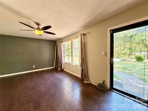 127 Sequoia Drive Gastonia NC 28052
