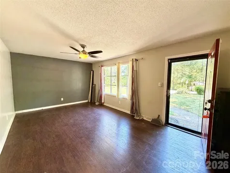 127 Sequoia Drive Gastonia NC 28052