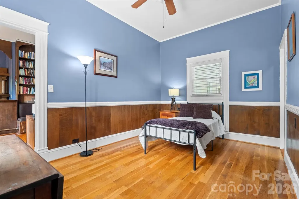 602 N Main Street Davidson NC 28036