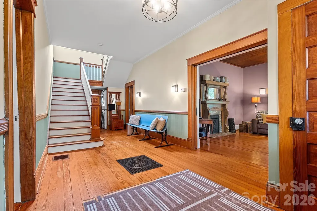 602 N Main Street Davidson NC 28036