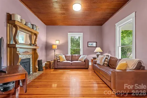 602 N Main Street Davidson NC 28036