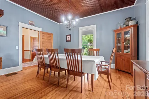 602 N Main Street Davidson NC 28036