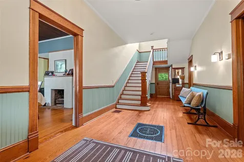 602 N Main Street Davidson NC 28036