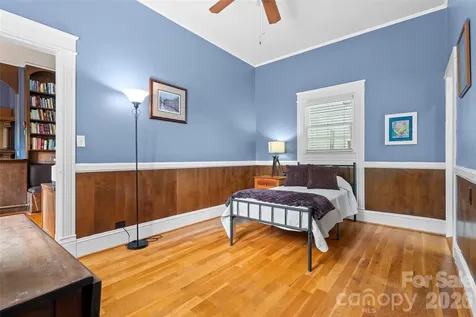 602 N Main Street Davidson NC 28036