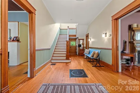 602 N Main Street Davidson NC 28036