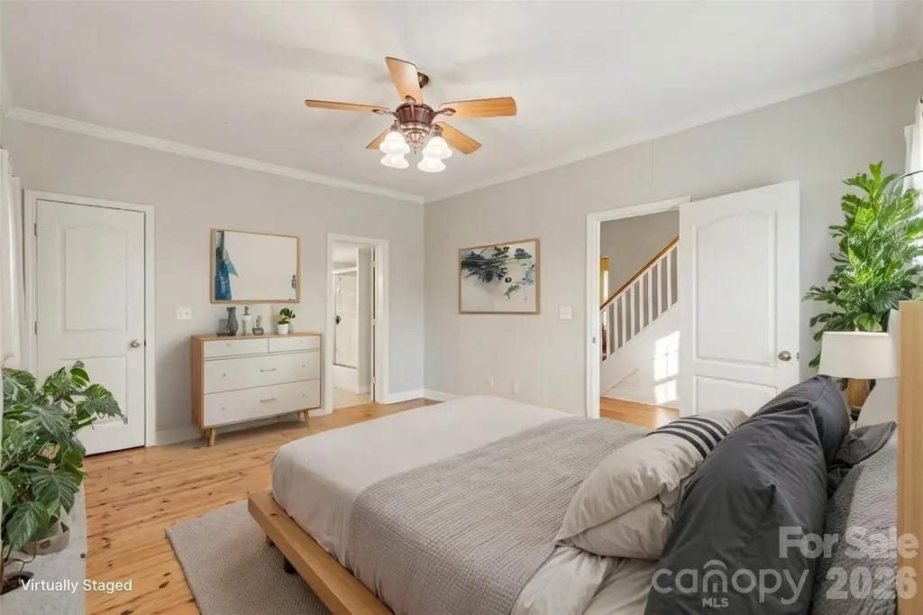222 Hickory Grove Road McAdenville NC 28101