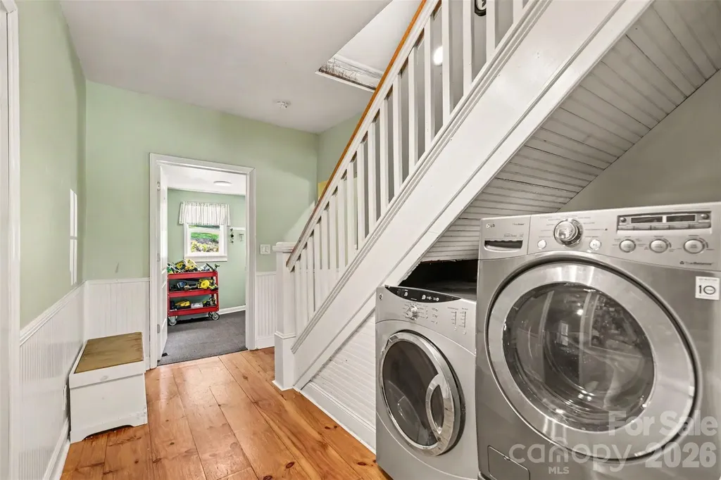 222 Hickory Grove Road McAdenville NC 28101
