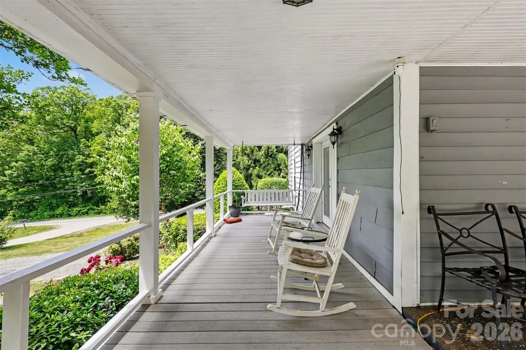 222 Hickory Grove Road McAdenville NC 28101