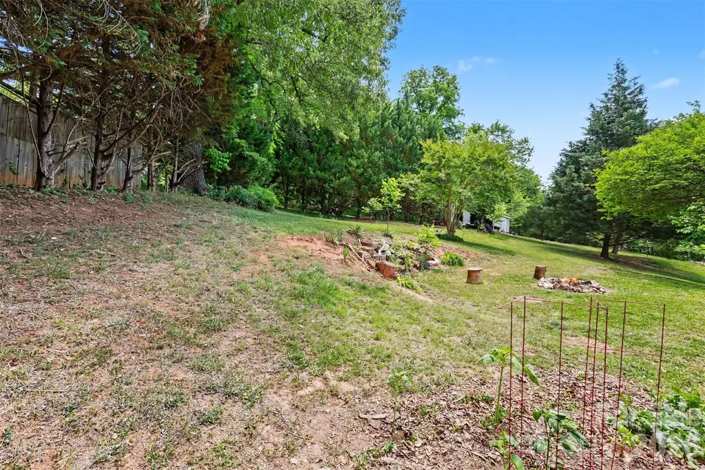 222 Hickory Grove Road McAdenville NC 28101