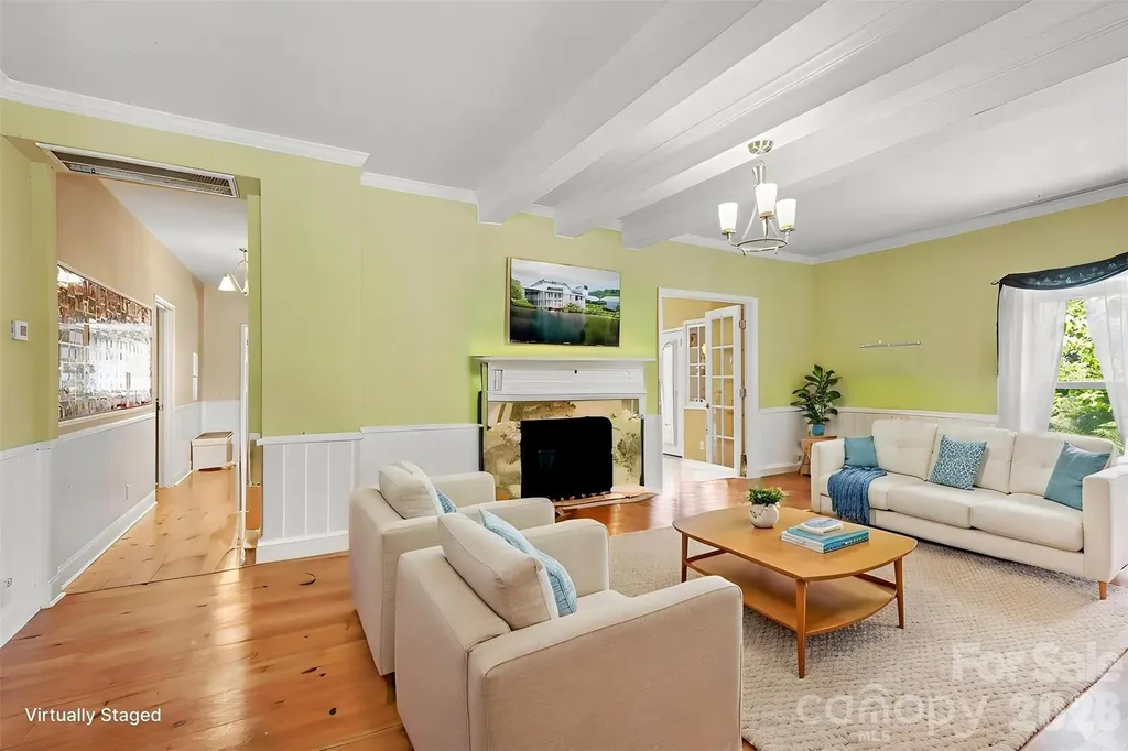 222 Hickory Grove Road McAdenville NC 28101