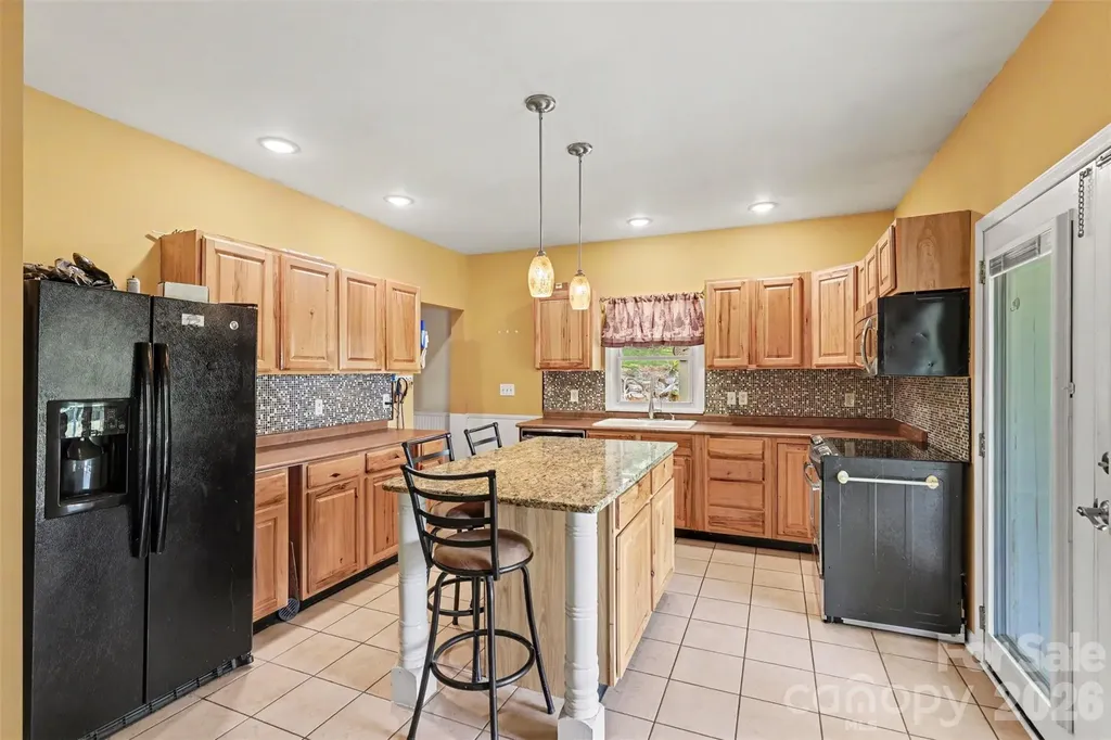 222 Hickory Grove Road McAdenville NC 28101