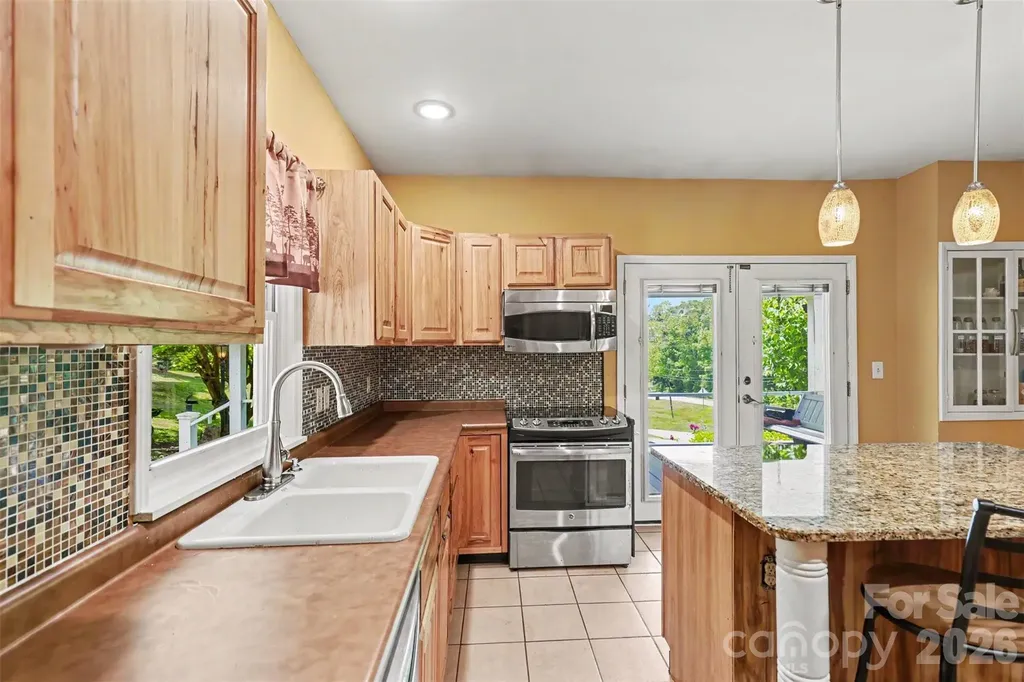 222 Hickory Grove Road McAdenville NC 28101