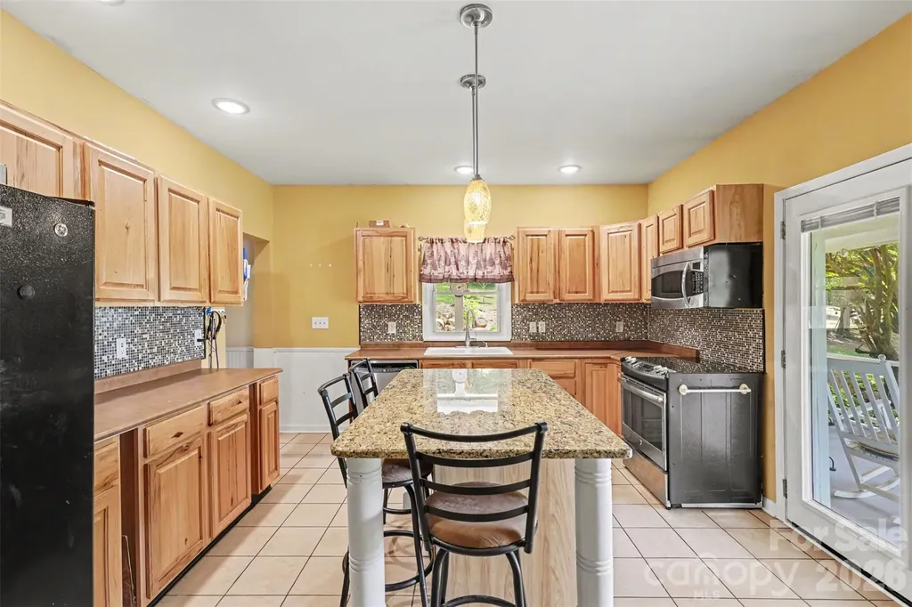 222 Hickory Grove Road McAdenville NC 28101
