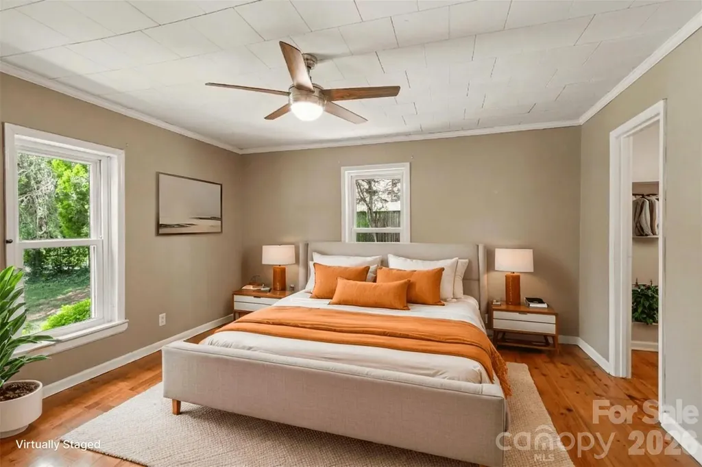 222 Hickory Grove Road McAdenville NC 28101