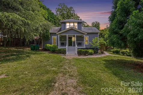222 Hickory Grove Road McAdenville NC 28101