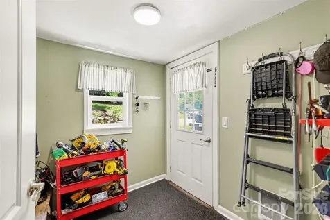 222 Hickory Grove Road McAdenville NC 28101