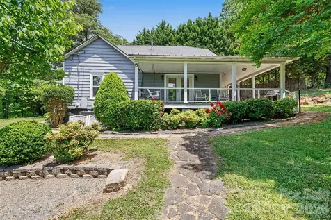 222 Hickory Grove Road McAdenville NC 28101