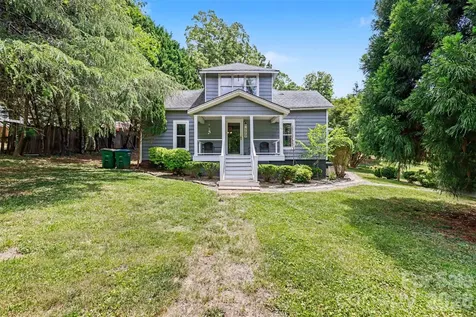 222 Hickory Grove Road McAdenville NC 28101