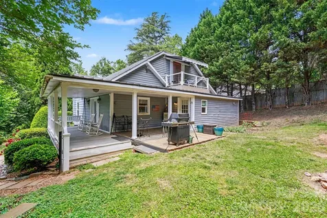 222 Hickory Grove Road McAdenville NC 28101