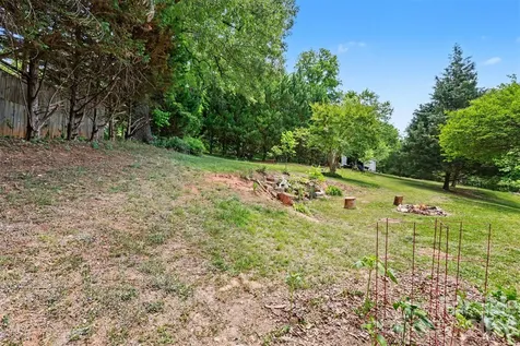 222 Hickory Grove Road McAdenville NC 28101