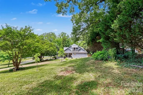 222 Hickory Grove Road McAdenville NC 28101