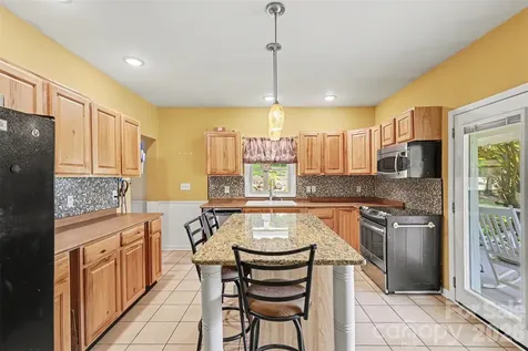 222 Hickory Grove Road McAdenville NC 28101