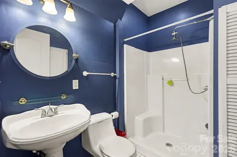 222 Hickory Grove Road McAdenville NC 28101