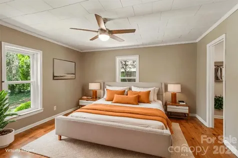 222 Hickory Grove Road McAdenville NC 28101