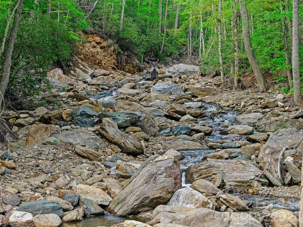 1161 Deep Gap Road Burnsville NC 28714