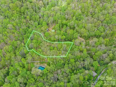 1161 Deep Gap Road Burnsville NC 28714