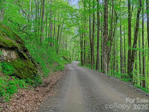 1161 Deep Gap Road Burnsville NC 28714