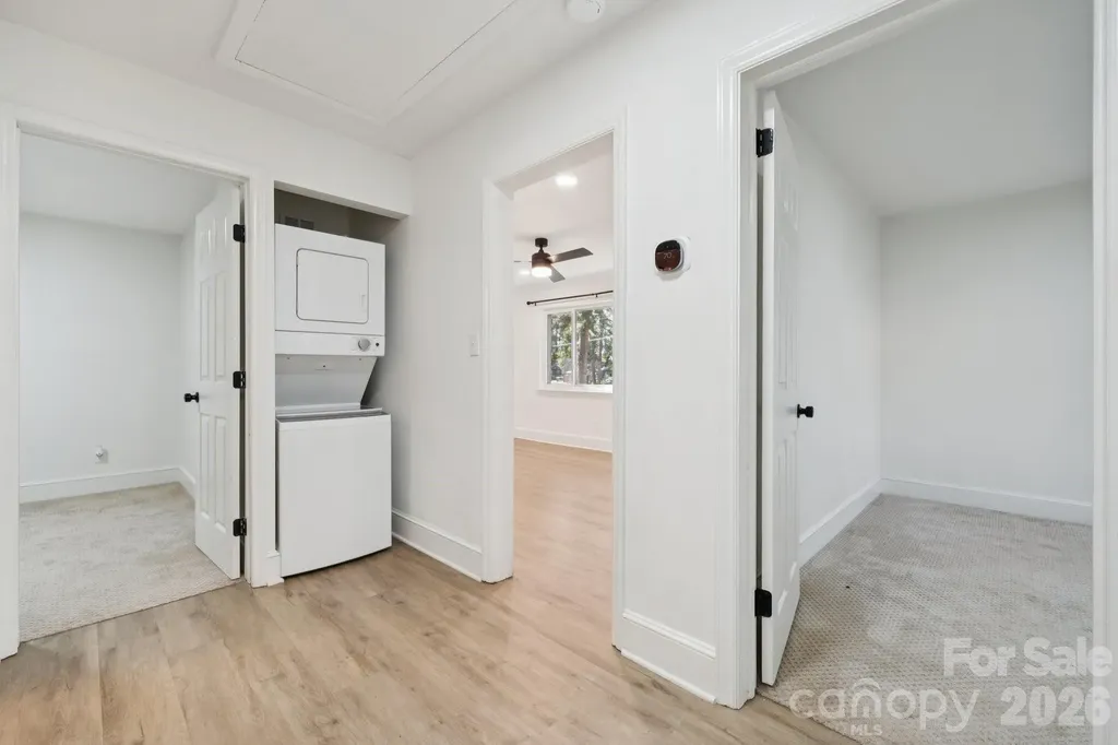 5423 Lantana Avenue Charlotte NC 28212