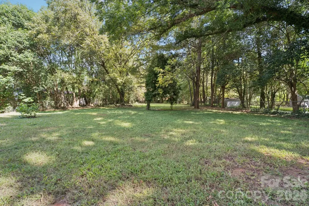 5423 Lantana Avenue Charlotte NC 28212