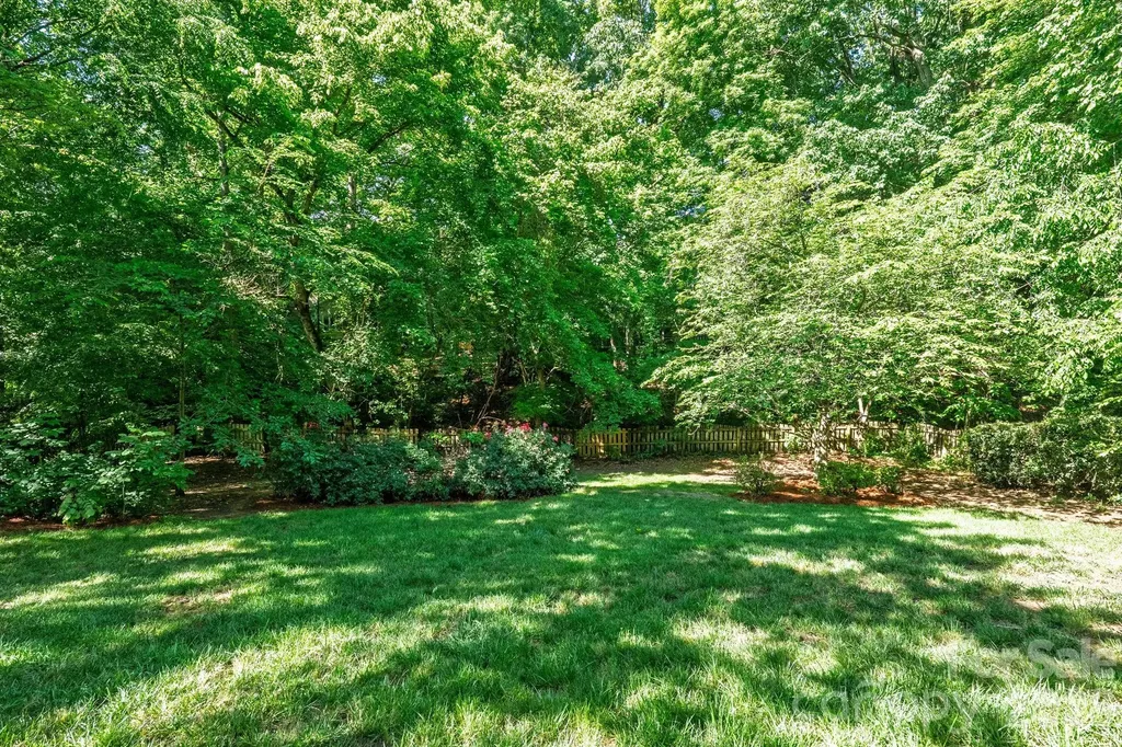 1819 Kilmonack Lane Charlotte NC 28270