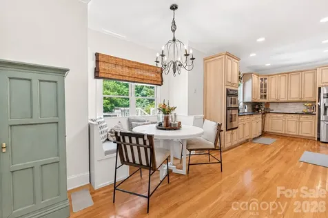 1819 Kilmonack Lane Charlotte NC 28270