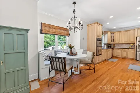 1819 Kilmonack Lane Charlotte NC 28270